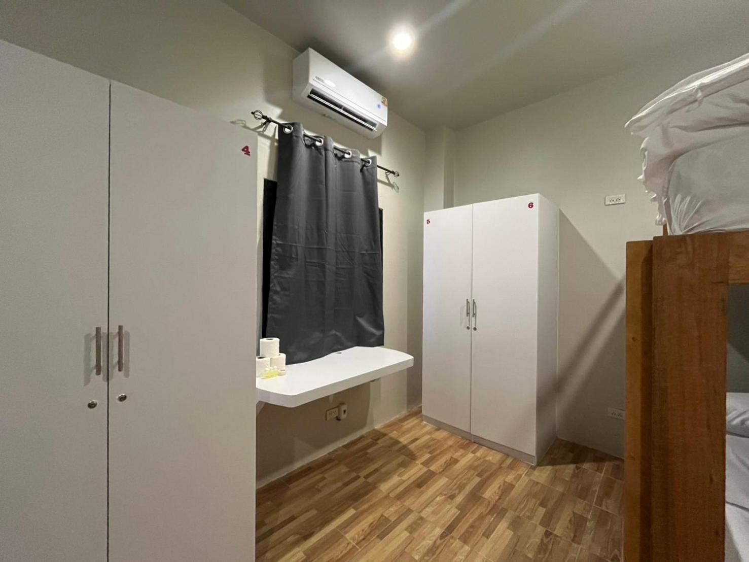 Hotel Superpro Samui Chaweng  Zewnętrze zdjęcie