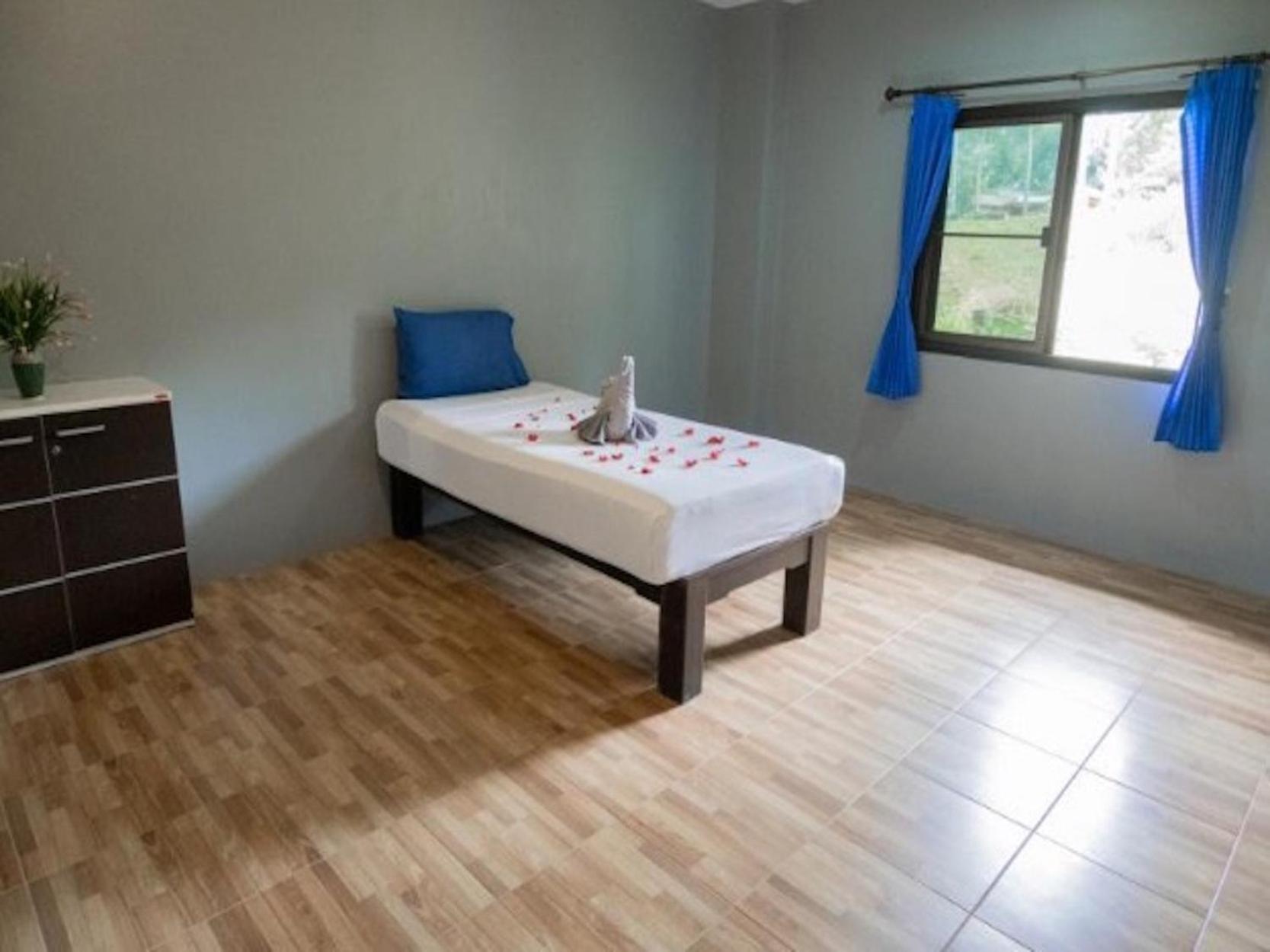 Hotel Superpro Samui Chaweng  Zewnętrze zdjęcie