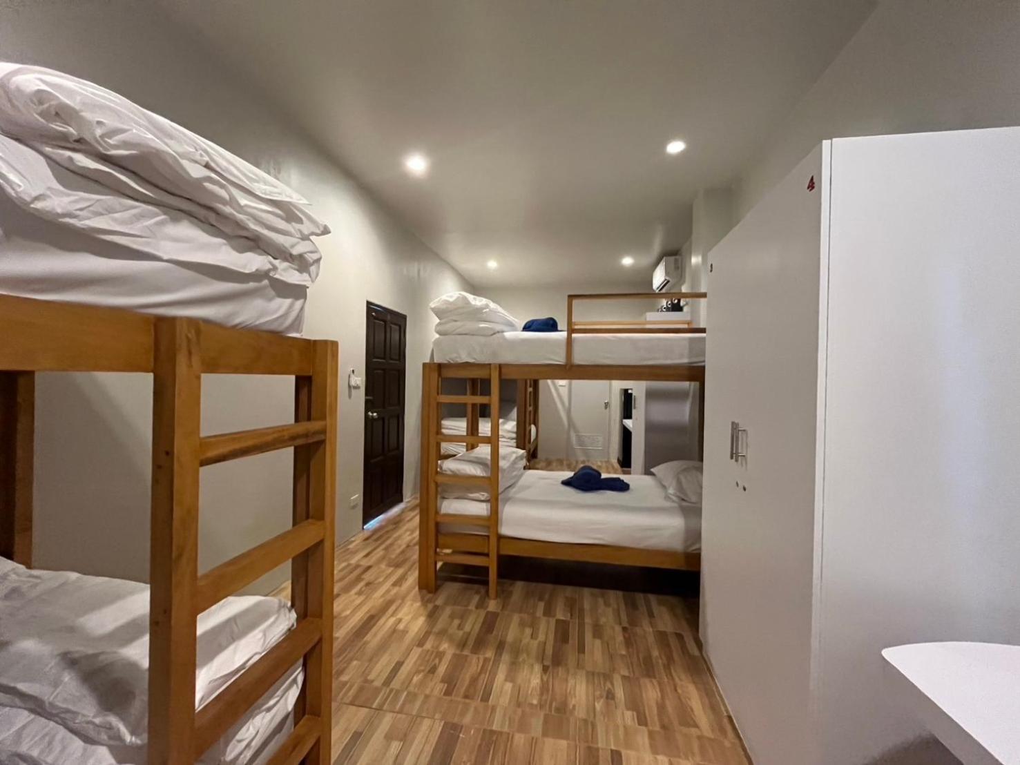 Hotel Superpro Samui Chaweng  Zewnętrze zdjęcie